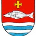 Vitznau