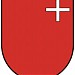 Schwyz