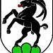 Steinhausen