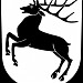 Hirzel