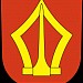 Wädenswil