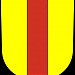 Richterswil