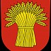 Hombrechtikon