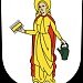 Stäfa (ZH)