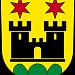 Meilen (ZH)