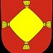 Küsnacht (ZH)