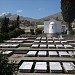 Ελληνικό στρατιωτικό κοιμητήριο Βουλιαρατίου
