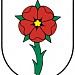 Altendorf