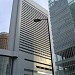 Hilton Osaka