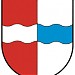 Schübelbach