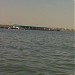 Korangi Fish Harbour