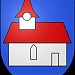 Kappelen