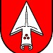 Grenchen