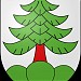 Lengnau, BE