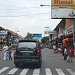 Pasar Kliwon Utara Temanggung (id) in Temanggung city