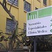 IML