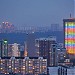 Жилой комплекс «Вилланж» в городе Москва