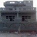 R.K.Maheshwari,170, B.K.Koul Nagar in Ajmer city