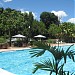 Montebello Villa hotel swimming pool