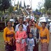 Sastrawan