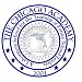 Chicago Academy High School