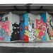 Portal Traços da Arte na Natal city