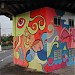 Portal Traços da Arte na Natal city