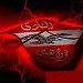 الكابتن / احمد فتوح ابوعمر / كلية التربية الرياضية