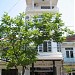 Nam Long Hotel (en) trong Thành phố Đồng Hới thành phố