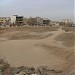 محل احداث پروژه مسکونی تجاری فرشته in مشهد city
