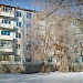 ул. Шевченко, 25 в городе Жезказган