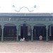 Masjid Qazi khel jadeed charsadda. in Чарсадда city