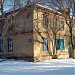 ул. Пушкина, 47 в городе Жезказган