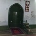 Masjid Qazi khel jadeed charsadda. (ur)