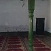 Masjid Qazi khel jadeed charsadda.