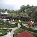 Nong Nooch Tropical Garden