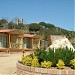 CAMPING ROCA GROSSA