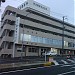 Izumi Chuo Building in Yokohama city