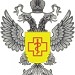 Стерлитамакский территориальный отдел Управления Роспотребнадзора по РБ в городе Стерлитамак