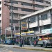 Commercial Building in Caloocan City South city