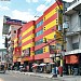 Hotel Sogo - EDSA Caloocan in Caloocan City South city