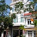 Nam Long Hotel (en) trong Thành phố Đồng Hới thành phố
