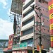 Top One M2K Enterprises Corp. in Caloocan City South city