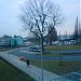 Pętla autobusowa 