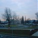 Pętla autobusowa 