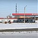 АЗС 