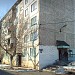 ул. Абая, 128 в городе Жезказган