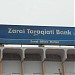 Zarai Taraqiati Bank Ltd. in Multan city