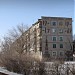 бул. Космонавтов, 54 в городе Жезказган
