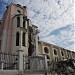 Cathédrale Notre-Dame de L'Assomption